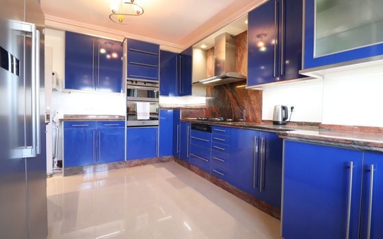 3 bedroom Villa in Algorfa - VRE69849 - Photo - Small - 13