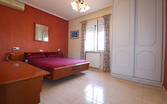 3 bedroom Villa in Algorfa - VRE69849 - Photo - Small - 19