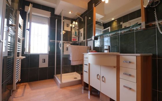 3 bedroom Villa in Algorfa - VRE69849 - Photo - Small - 20