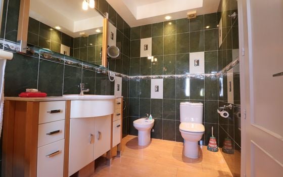 3 bedroom Villa in Algorfa - VRE69849 - Photo - Small - 21