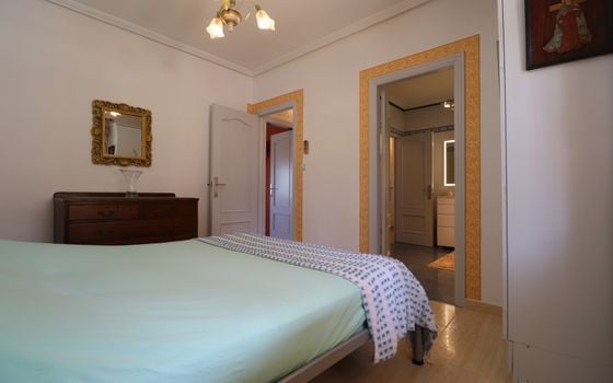 3 bedroom Villa in Algorfa - VRE69849 - Photo - Small - 18