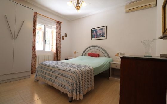3 bedroom Villa in Algorfa - VRE69849 - Photo - Small - 17