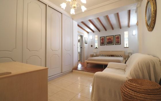 3 bedroom Villa in Algorfa - VRE69849 - Photo - Small - 15