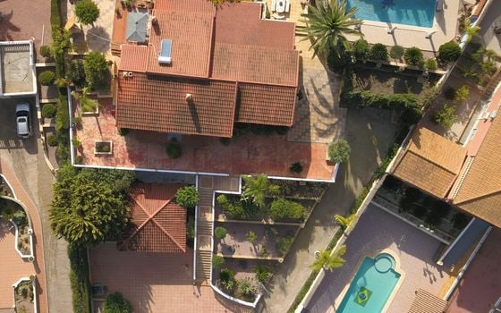 3 bedroom Villa in Algorfa - VRE69849 - Photo - Small - 47