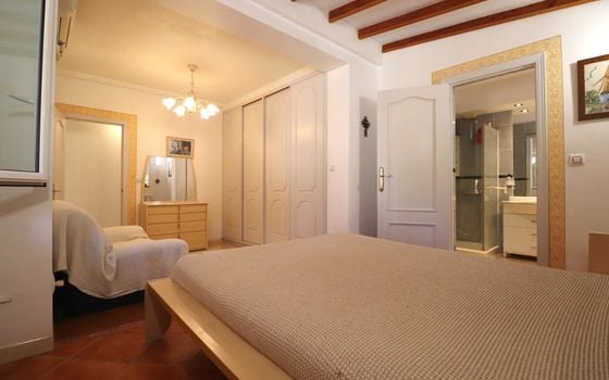 3 bedroom Villa in Algorfa - VRE69849 - Photo - Small - 16