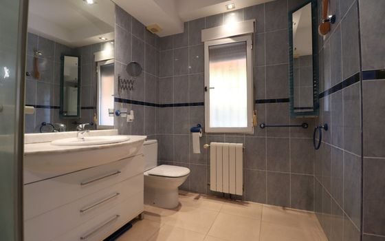 3 bedroom Villa in Algorfa - VRE69849 - Photo - Small - 25