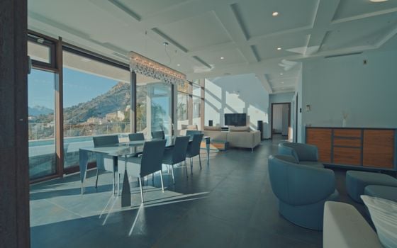 5 bedroom Villa in Altea Hills - LR70075 - Photo - Small - 22