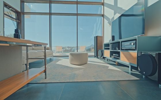 5 bedroom Villa in Altea Hills - LR70075 - Photo - Small - 25