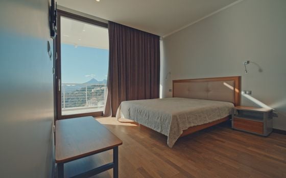 5 bedroom Villa in Altea Hills - LR70075 - Photo - Small - 30
