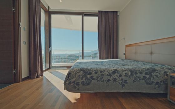 5 bedroom Villa in Altea Hills - LR70075 - Photo - Small - 31