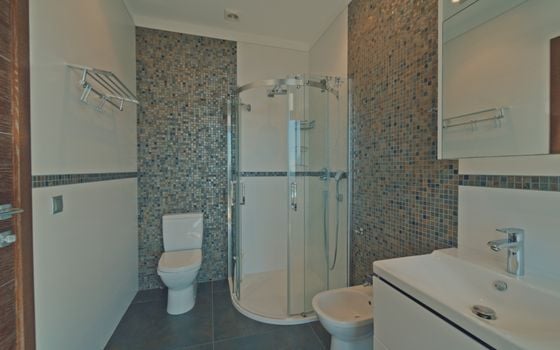 5 bedroom Villa in Altea Hills - LR70075 - Photo - Small - 32