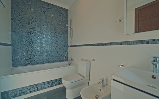 5 bedroom Villa in Altea Hills - LR70075 - Photo - Small - 34