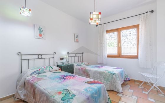 4 bedroom Villa in Moraira - OH70136 - Photo - Small - 18