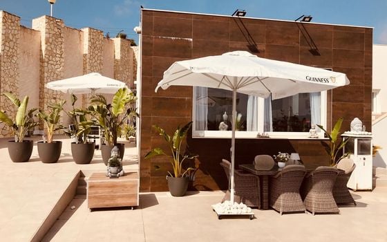 6 bedroom Villa in Ciudad Quesada - EE70171 - Photo - Small - 33