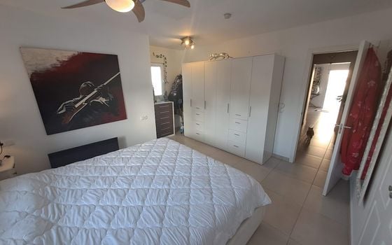 6 bedroom Villa in Ciudad Quesada - EE70171 - Photo - Small - 16