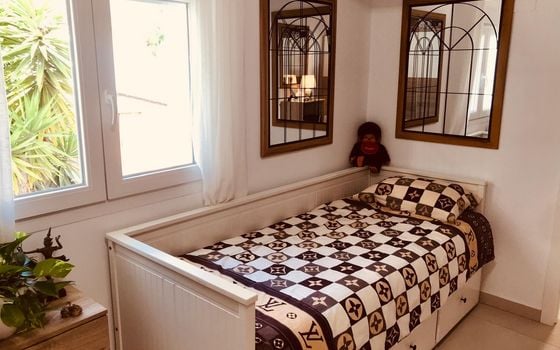 6 bedroom Villa in Ciudad Quesada - EE70171 - Photo - Small - 19
