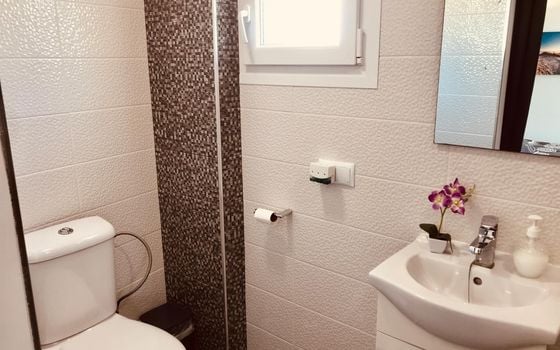 6 bedroom Villa in Ciudad Quesada - EE70171 - Photo - Small - 23