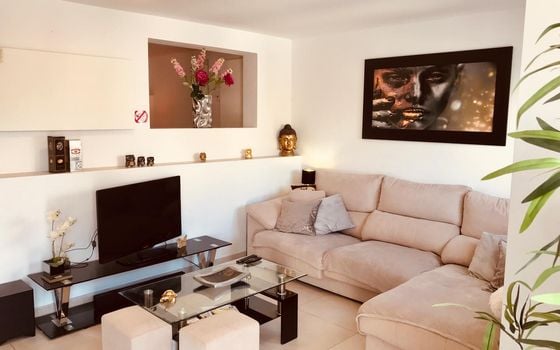6 bedroom Villa in Ciudad Quesada - EE70171 - Photo - Small - 27