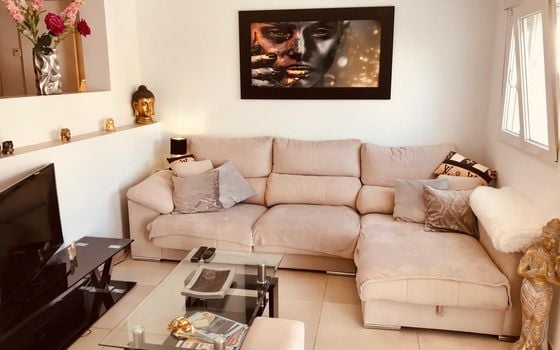 6 bedroom Villa in Ciudad Quesada - EE70171 - Photo - Small - 28
