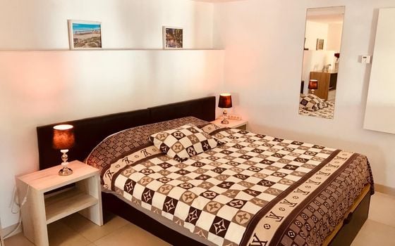 6 bedroom Villa in Ciudad Quesada - EE70171 - Photo - Small - 17
