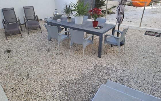 6 bedroom Villa in Ciudad Quesada - EE70171 - Photo - Small - 40