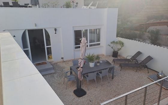6 bedroom Villa in Ciudad Quesada - EE70171 - Photo - Small - 36