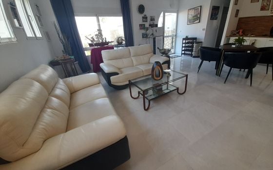 6 bedroom Villa in Ciudad Quesada - EE70171 - Photo - Small - 31