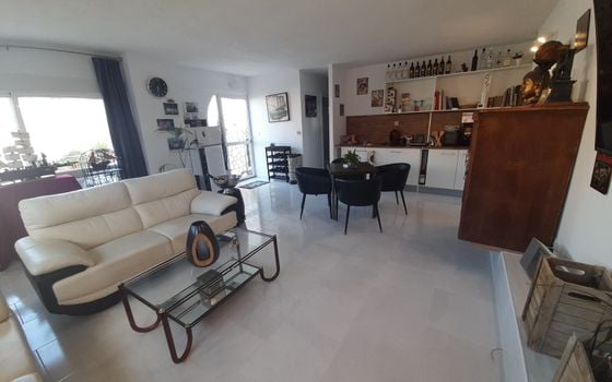6 bedroom Villa in Ciudad Quesada - EE70171 - Photo - Small - 29