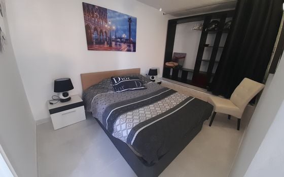 6 bedroom Villa in Ciudad Quesada - EE70171 - Photo - Small - 18