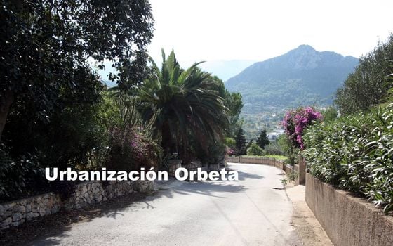  Pozemek v Orba- PGP70381 - Foto - 5