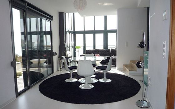 Villa de 2 chambres à Calp - PGP70384 - Photo - 3