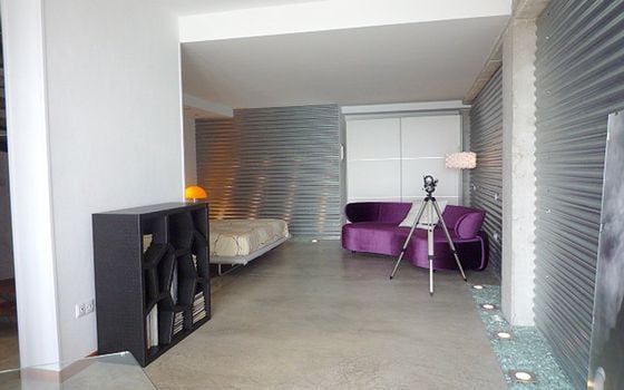 Villa de 2 chambres à Calp - PGP70384 - Photo - Small - 7