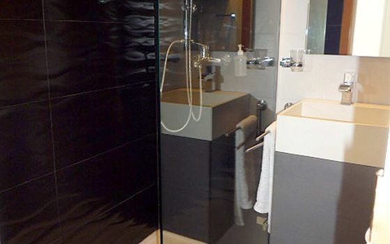 Villa de 2 chambres à Calp - PGP70384 - Photo - Small - 9