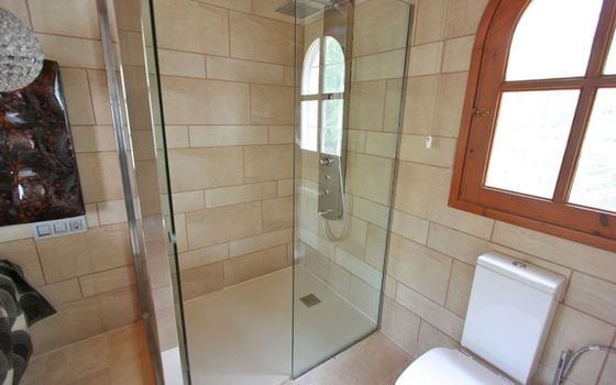 8 Schlafzimmer Villa in Xàbia - PGP70386 - Foto - Small - 16