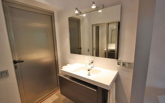 8 Schlafzimmer Villa in Xàbia - PGP70386 - Foto - Small - 18