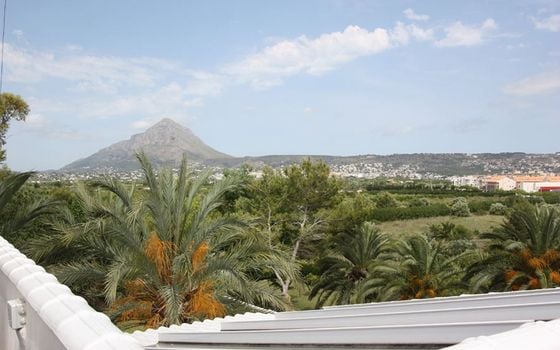 8 Schlafzimmer Villa in Xàbia - PGP70386 - Foto - Small - 23