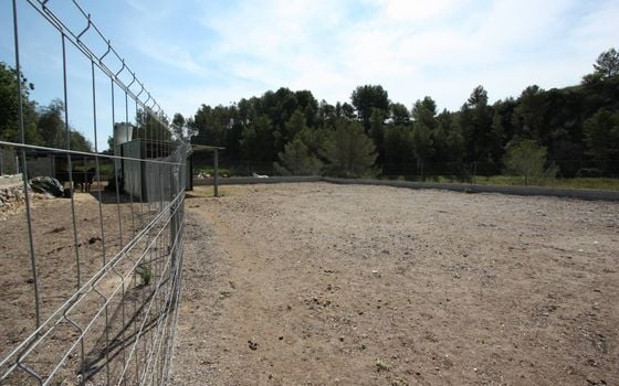 1 bedroom Villa in Orba - PGP70396 - Photo - Small - 6