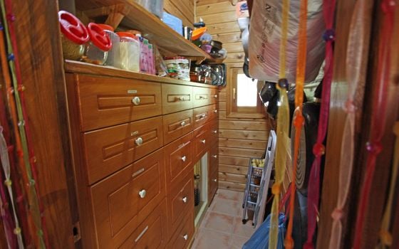 3 bedroom Villa in Orba - PGP70426 - Photo - Small - 12