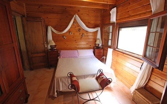 3 bedroom Villa in Orba - PGP70426 - Photo - Small - 14