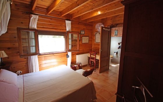 3 bedroom Villa in Orba - PGP70426 - Photo - Small - 15
