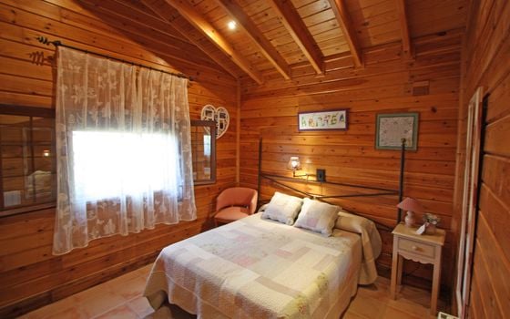 3 bedroom Villa in Orba - PGP70426 - Photo - Small - 16