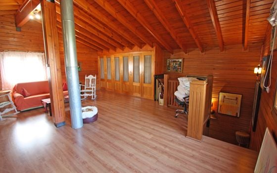 3 bedroom Villa in Orba - PGP70426 - Photo - Small - 17