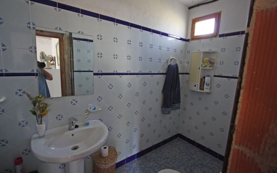 3 bedroom Villa in Orba - PGP70426 - Photo - Small - 21