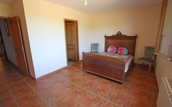 Villa de 6 chambres à Pedreguer - PGP70460 - Photo - Small - 9