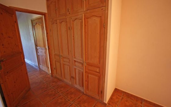 Villa de 6 chambres à Pedreguer - PGP70460 - Photo - Small - 11