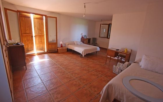 Villa de 6 chambres à Pedreguer - PGP70460 - Photo - Small - 12