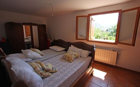 Villa de 6 chambres à Pedreguer - PGP70460 - Photo - Small - 13