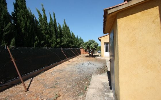 Villa de 6 chambres à Pedreguer - PGP70460 - Photo - Small - 22