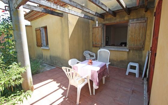 Villa de 6 chambres à Pedreguer - PGP70460 - Photo - Small - 23