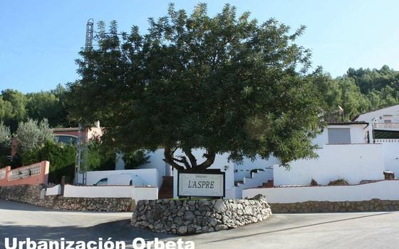  Pozemek v Orba- PGP70486 - Foto - 3